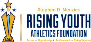 sdm logo1